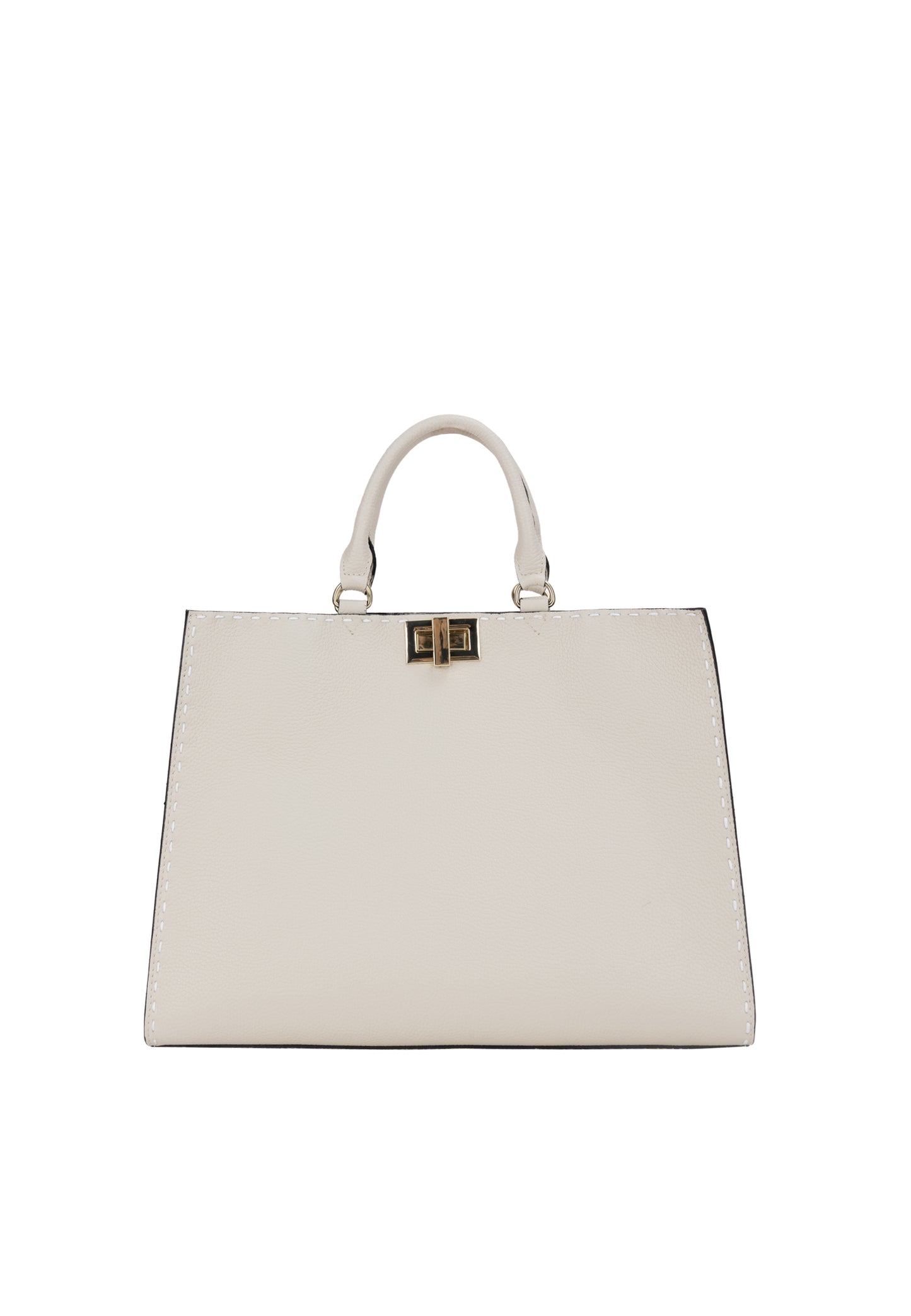 usha Women's Handbag