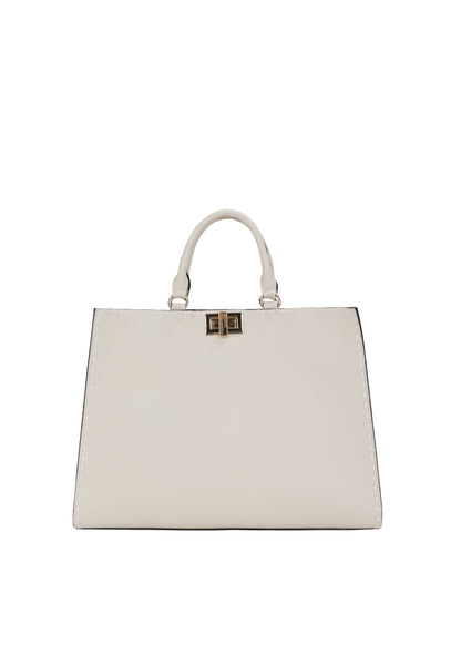 usha Women's Handbag