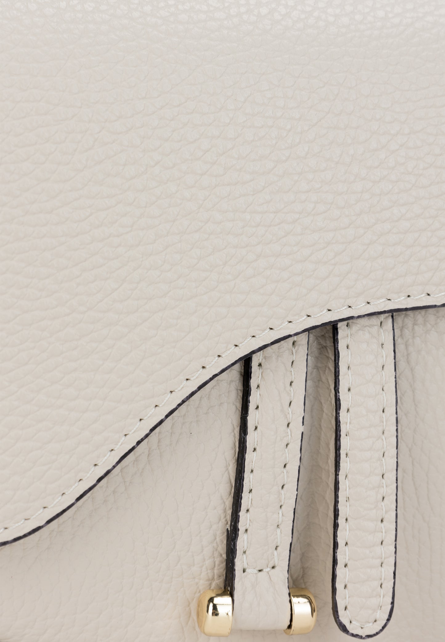 usha Women's Handbag