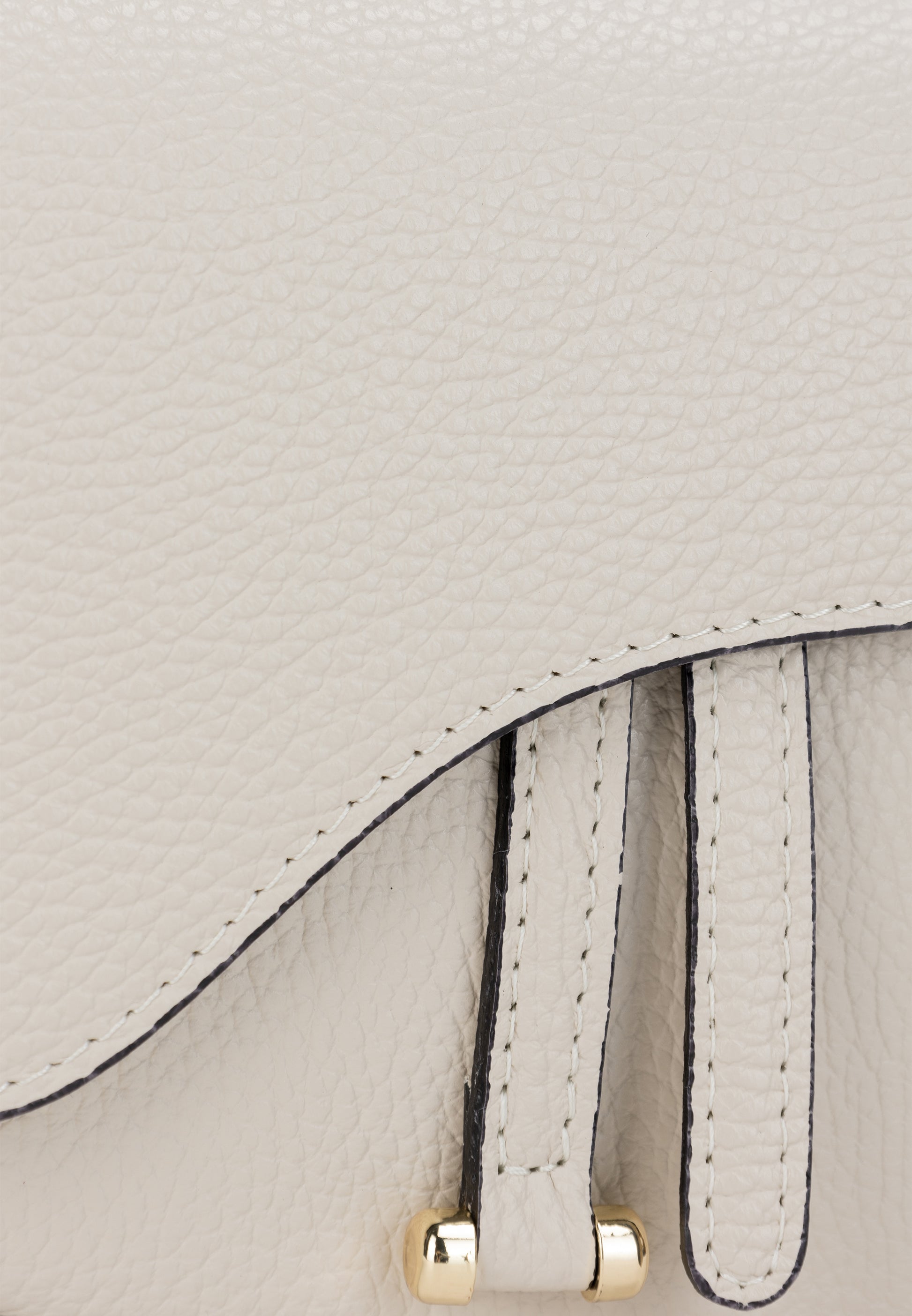 usha Women's Handbag
