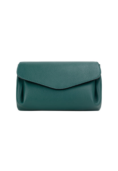 usha Women's Handbag