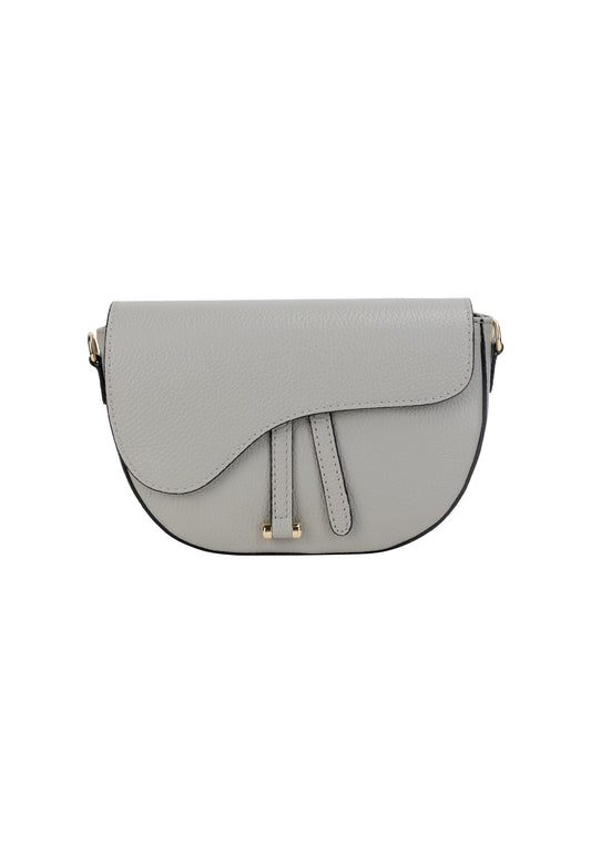 usha Damen Handtasche