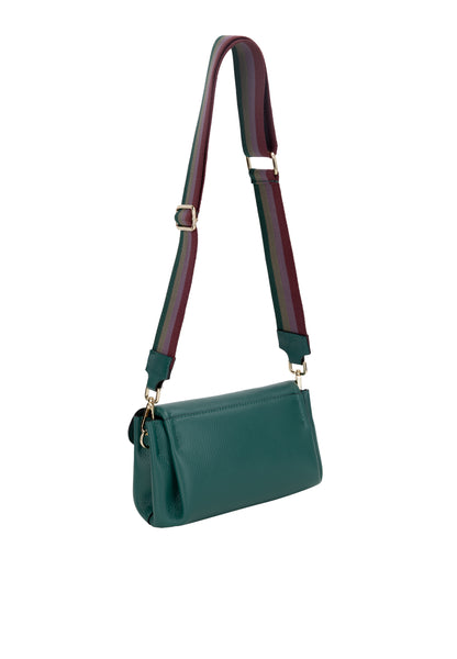 usha Women's Handbag