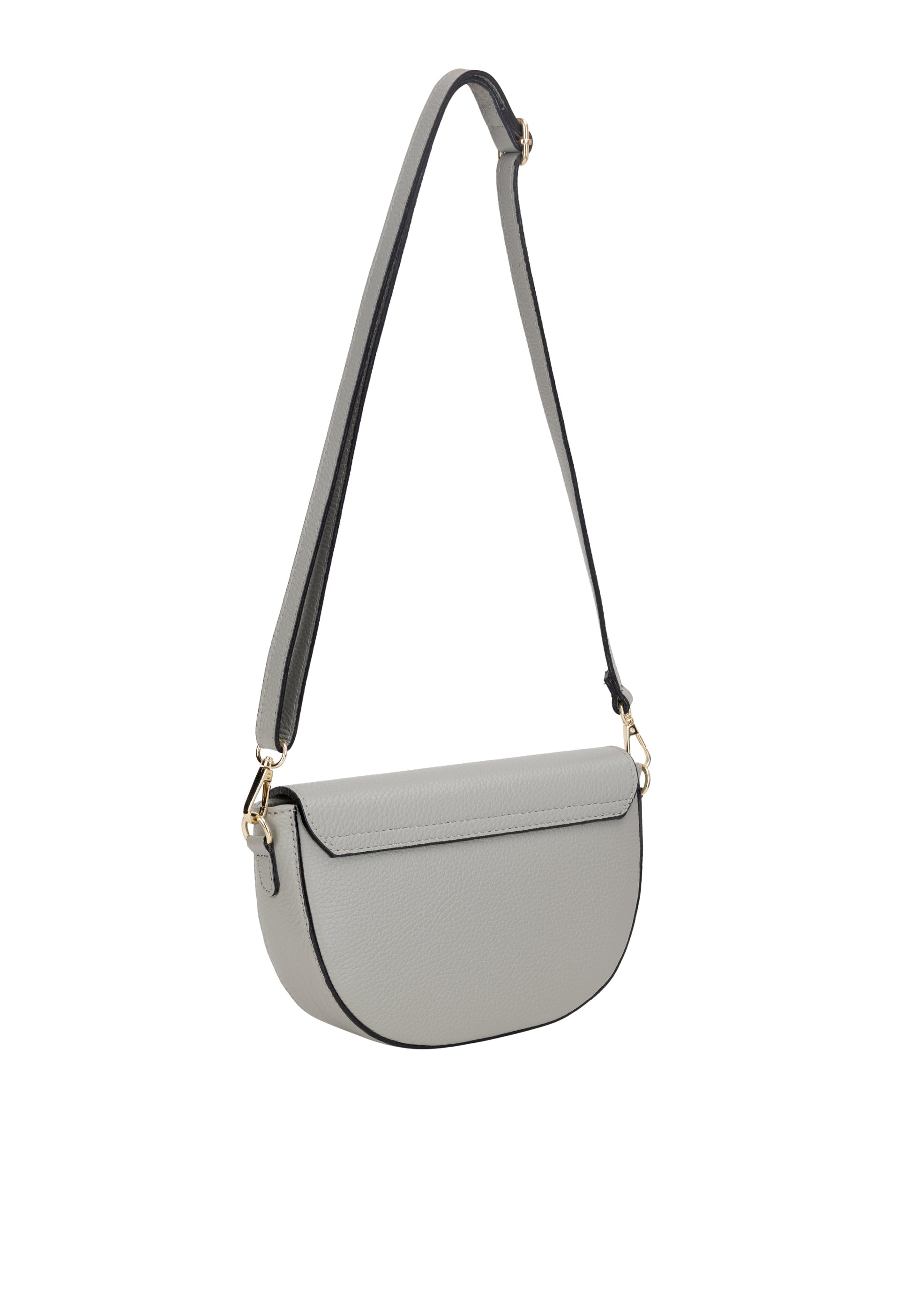 usha Women's Handbag