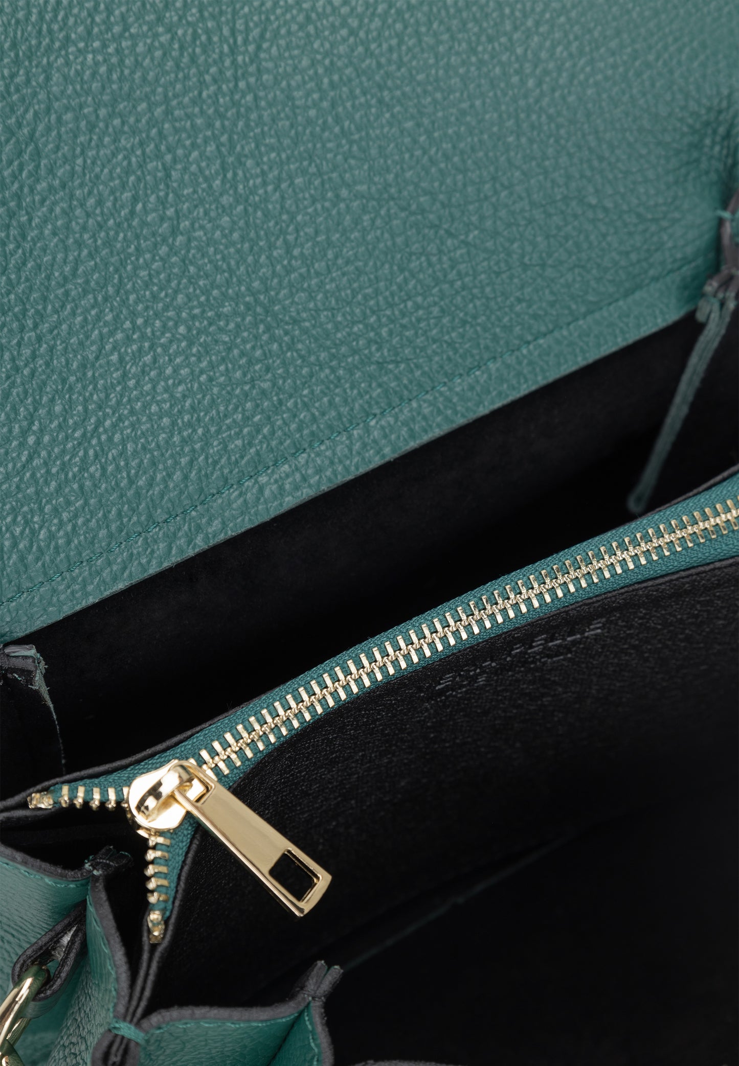 usha Women's Handbag