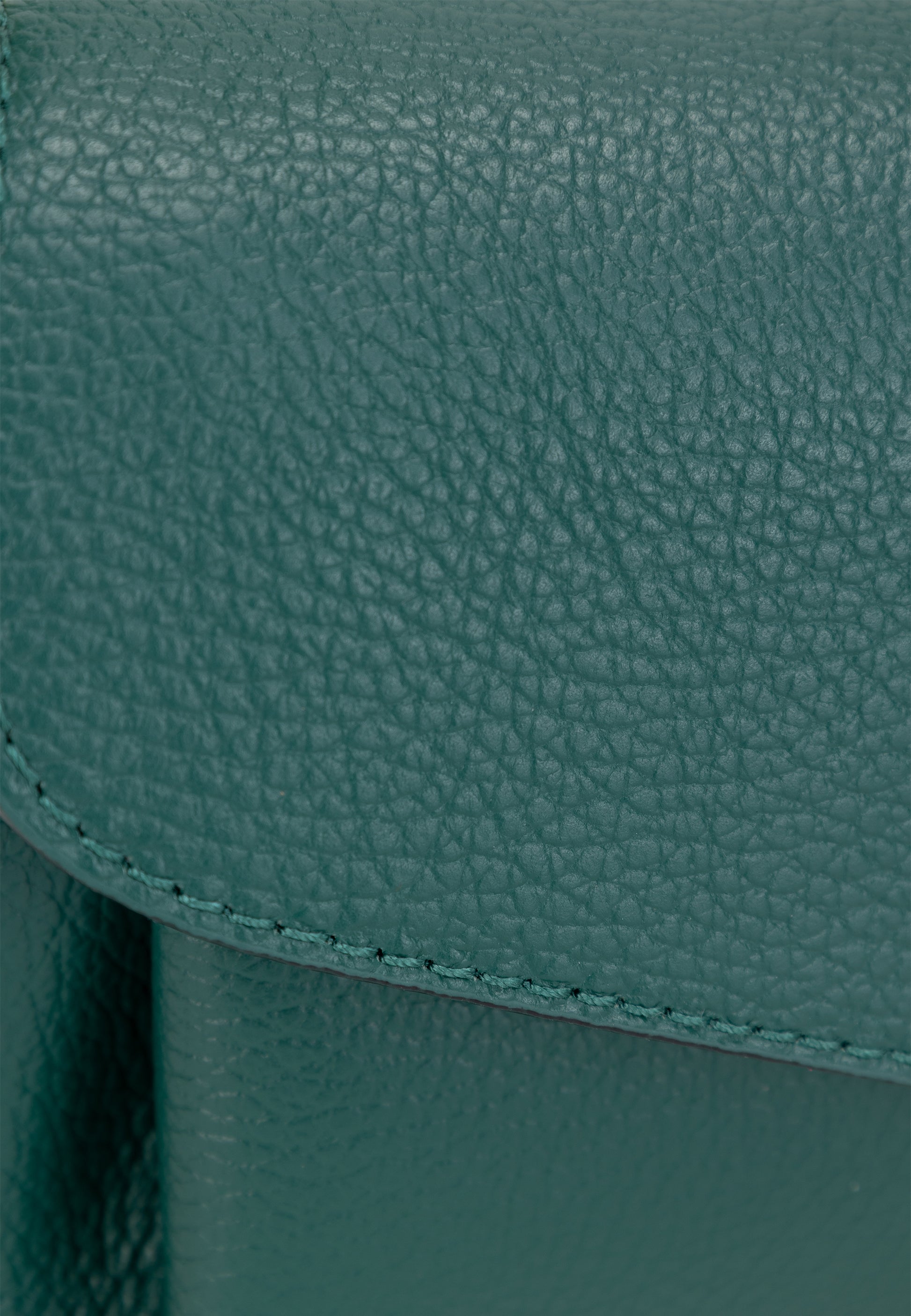 usha Women's Handbag