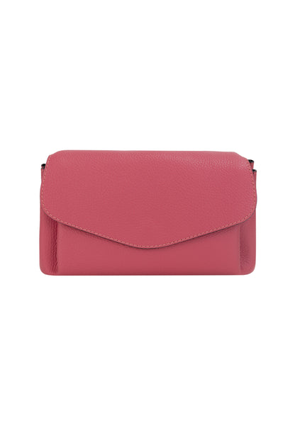 usha Women's Handbag