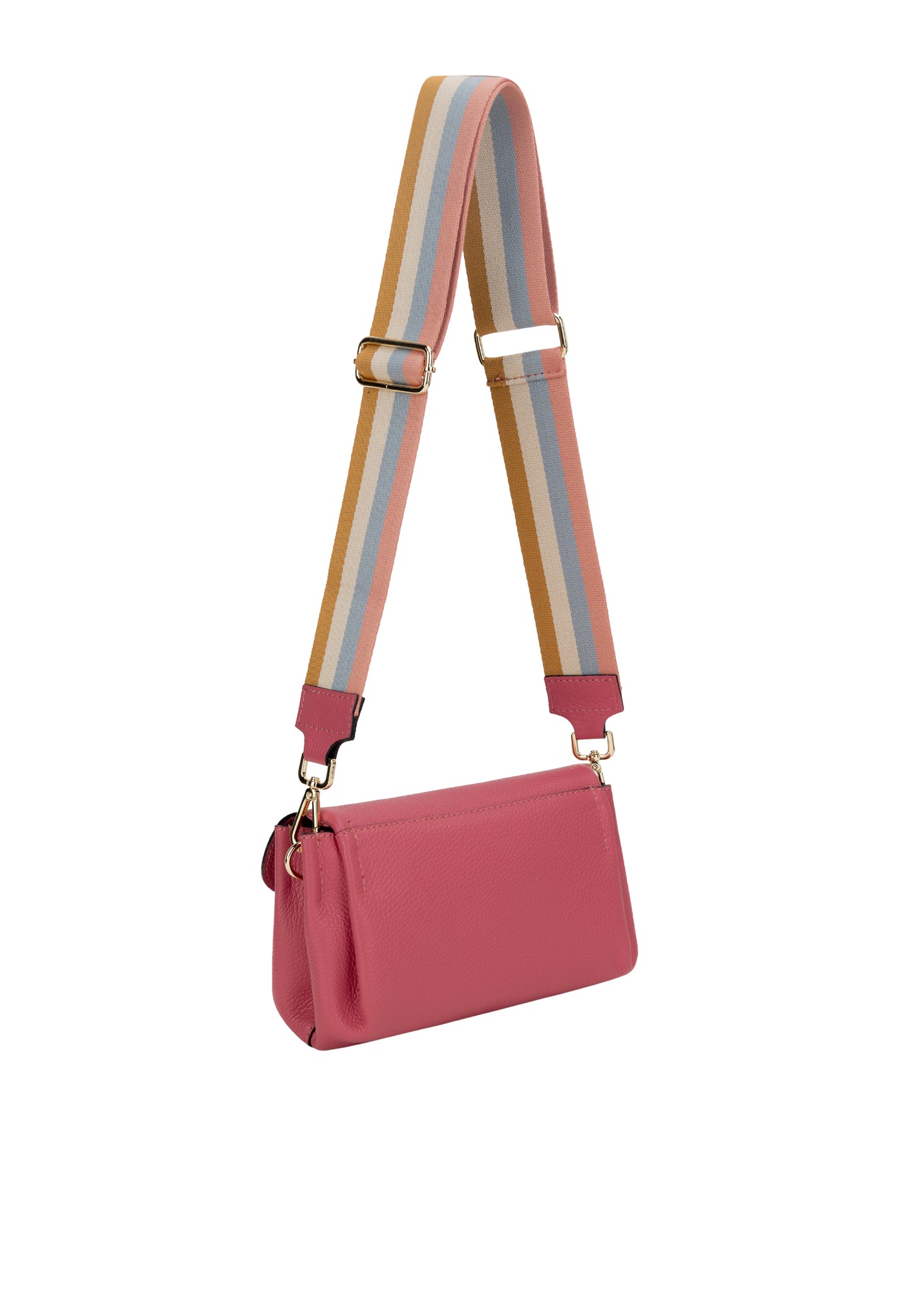 usha Women's Handbag