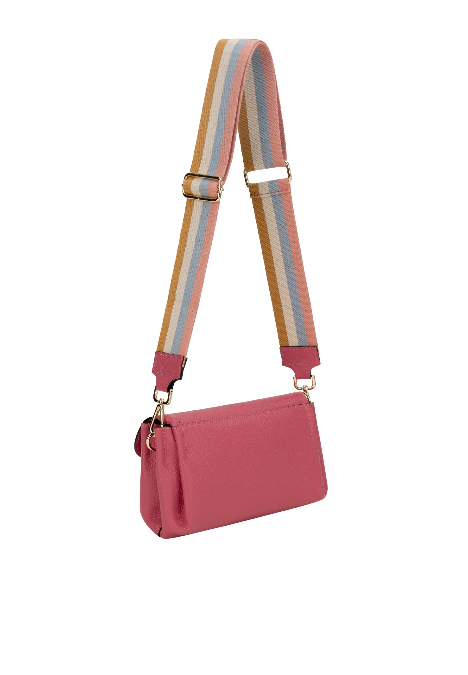 usha Women's Handbag