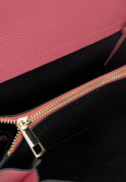 usha Women's Handbag