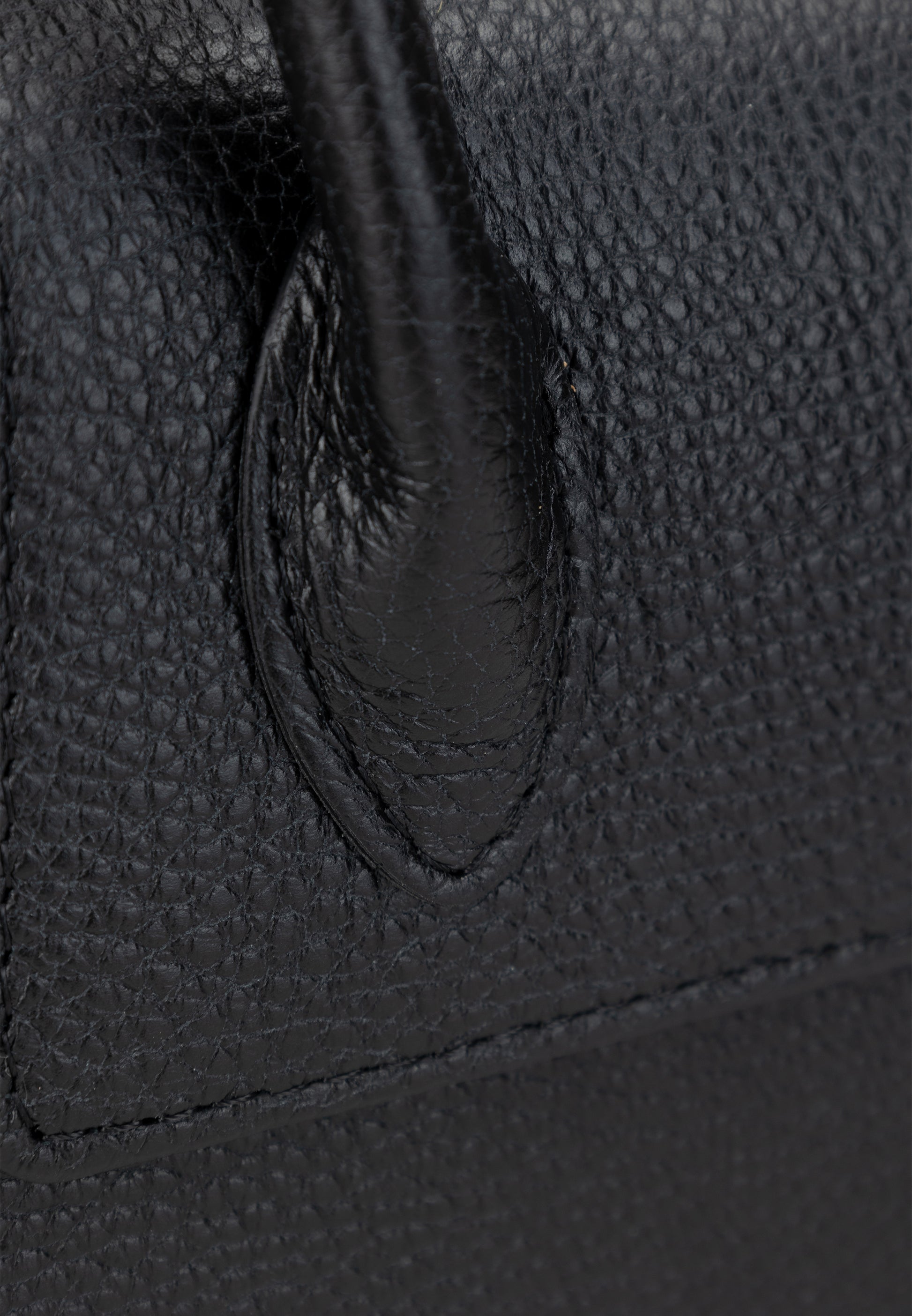 usha Damen Handtasche