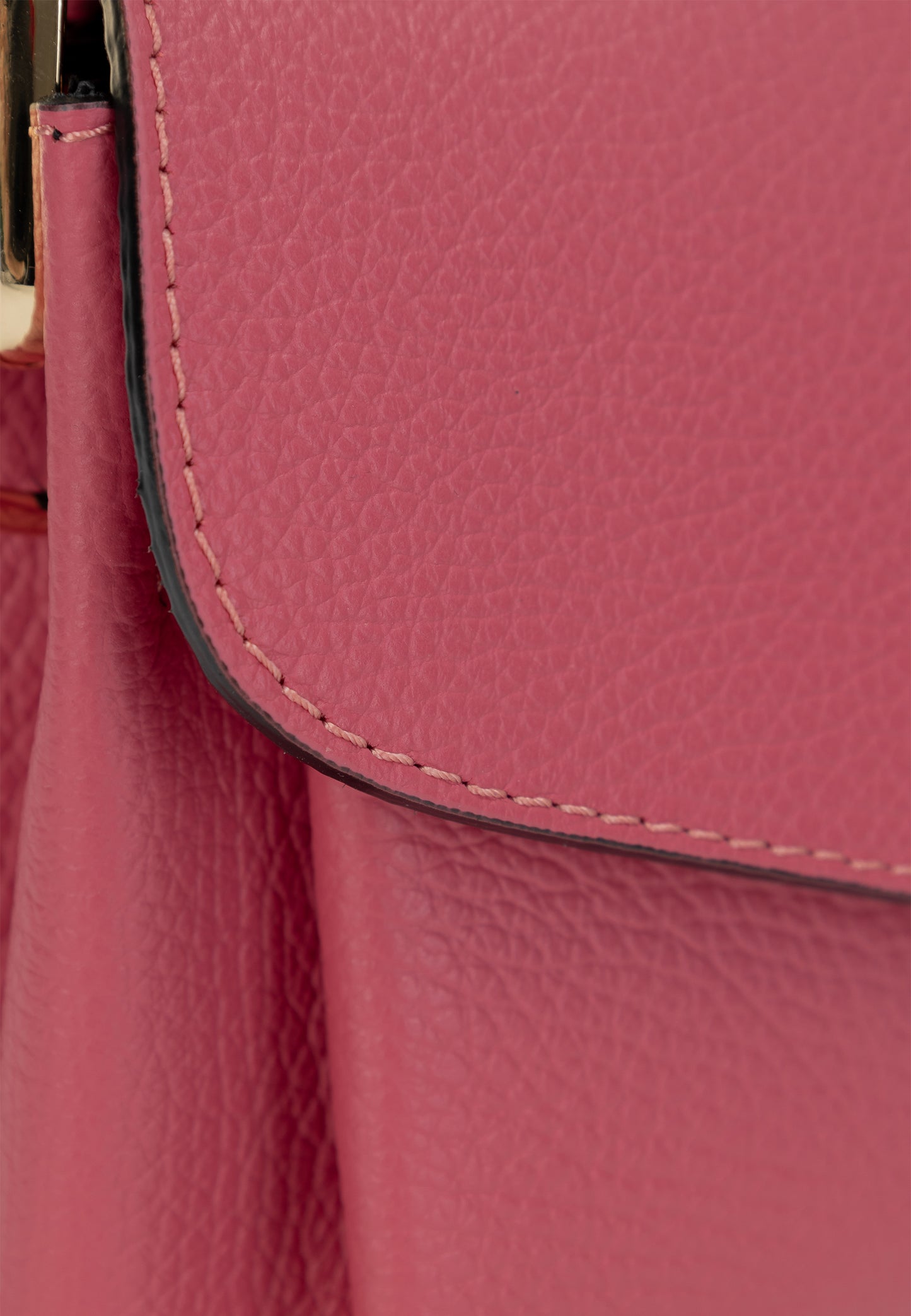 usha Women's Handbag