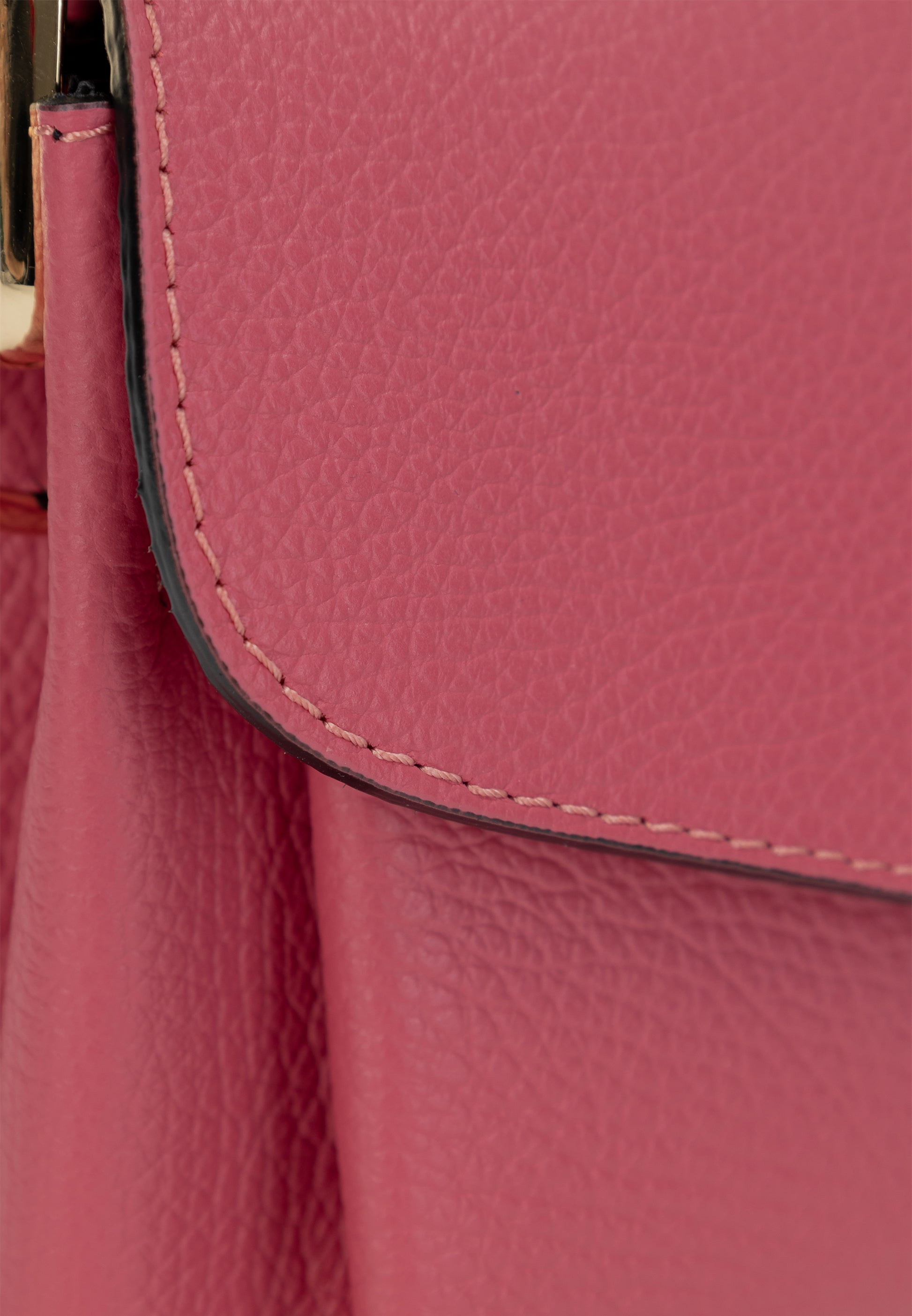 usha Women's Handbag