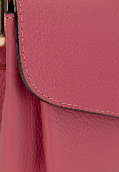 usha Women's Handbag