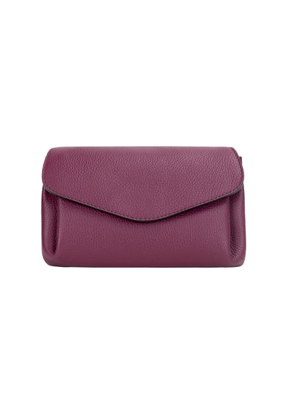 usha Women's Handbag