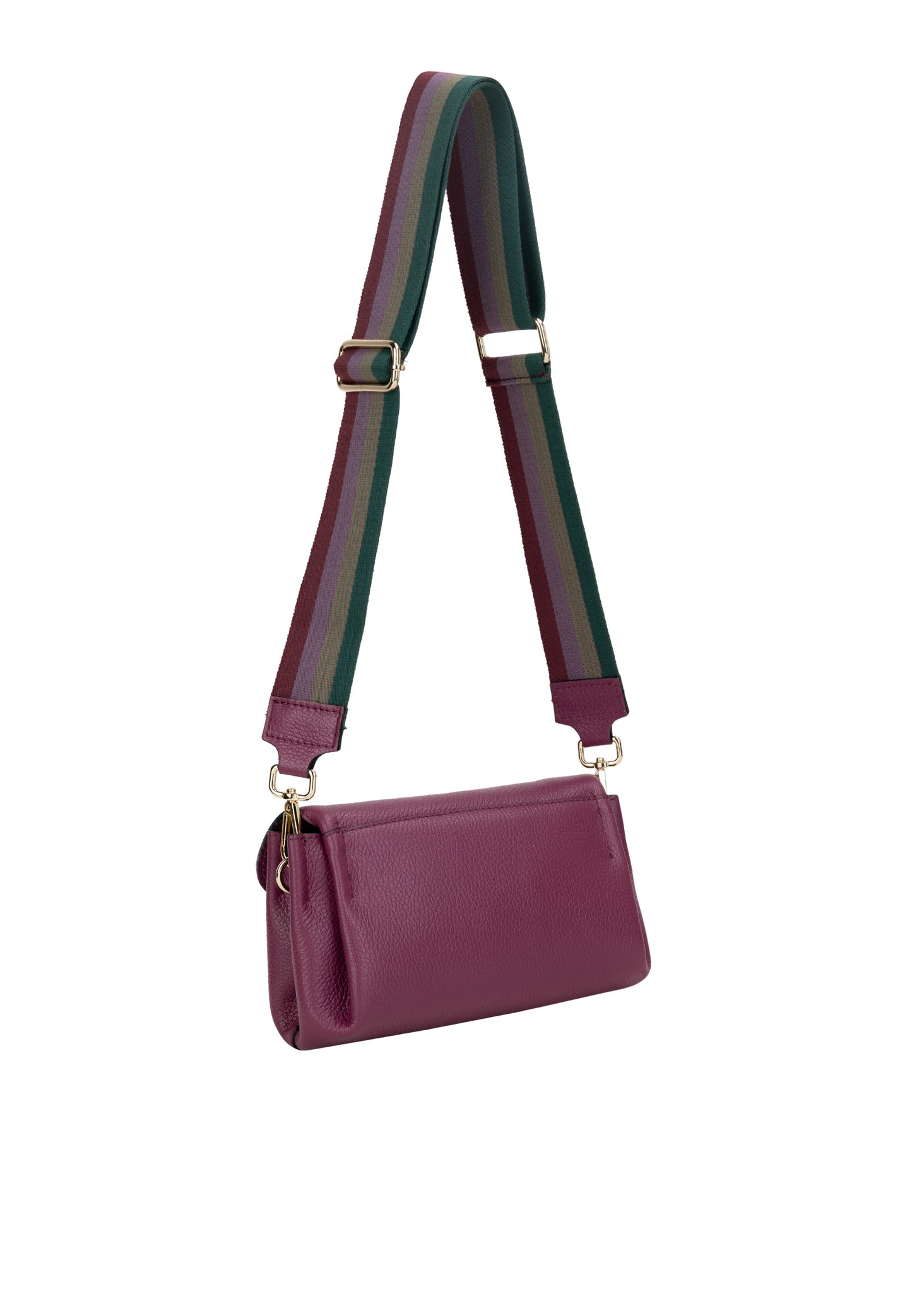 usha Women's Handbag