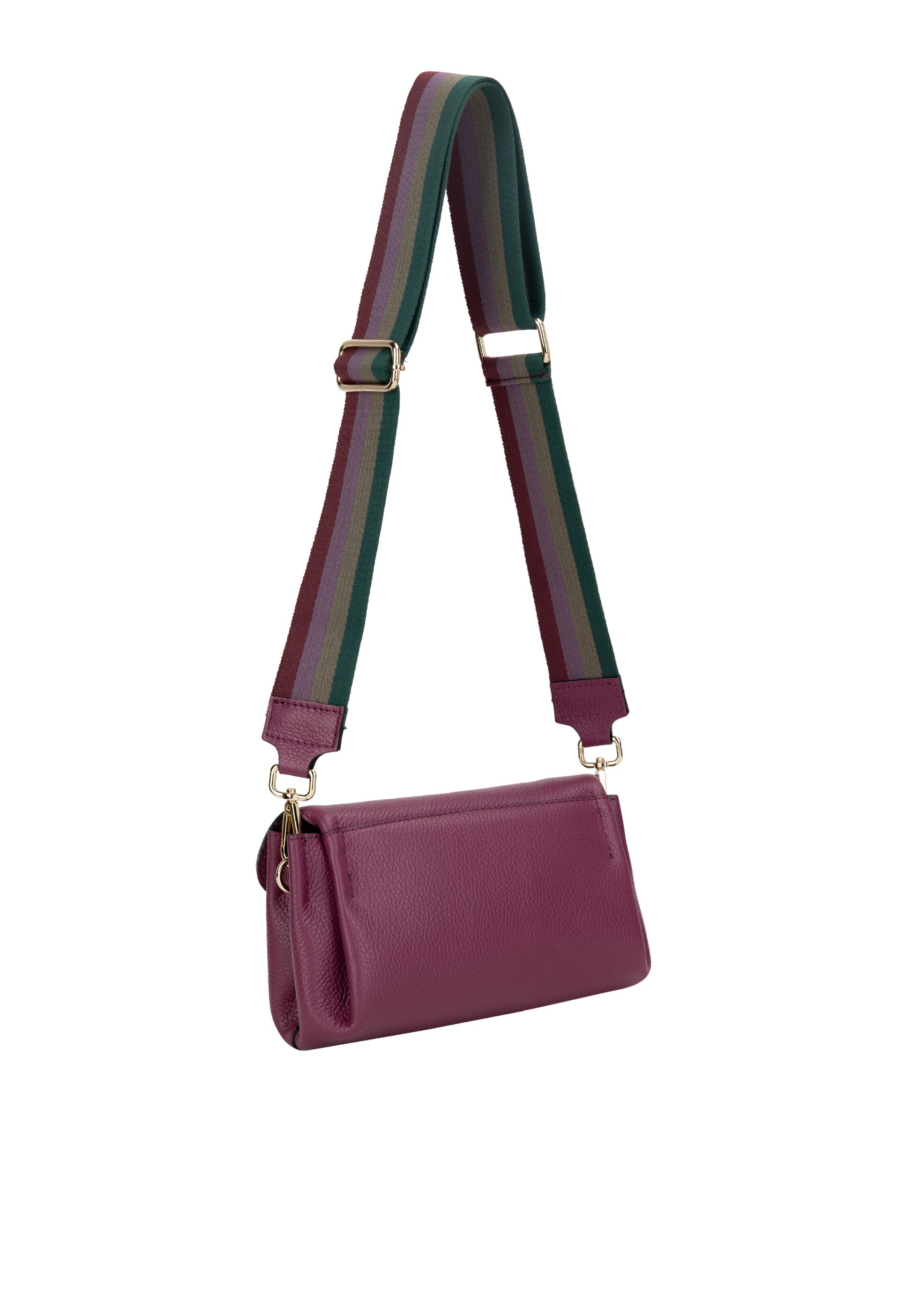 usha Women's Handbag
