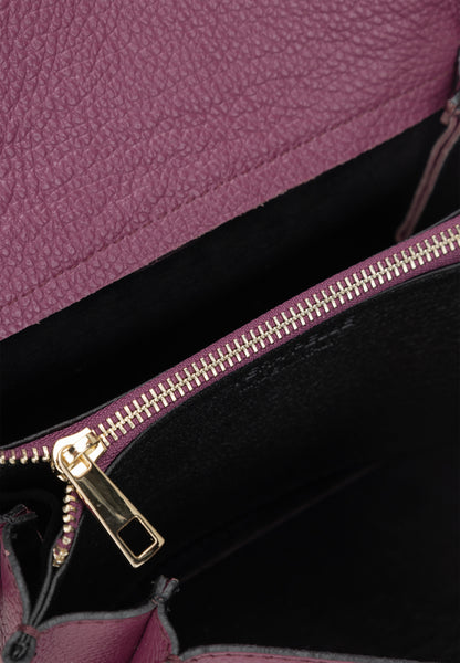 usha Women's Handbag