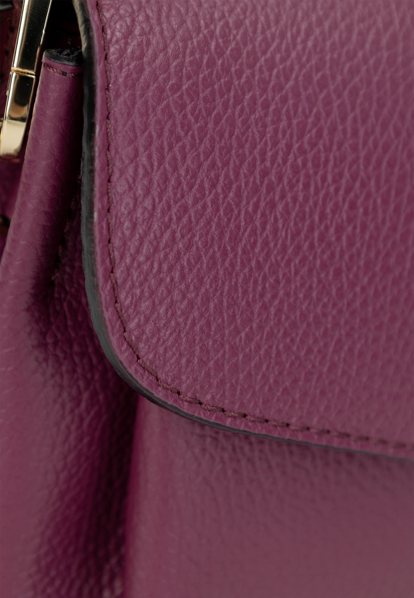 usha Women's Handbag