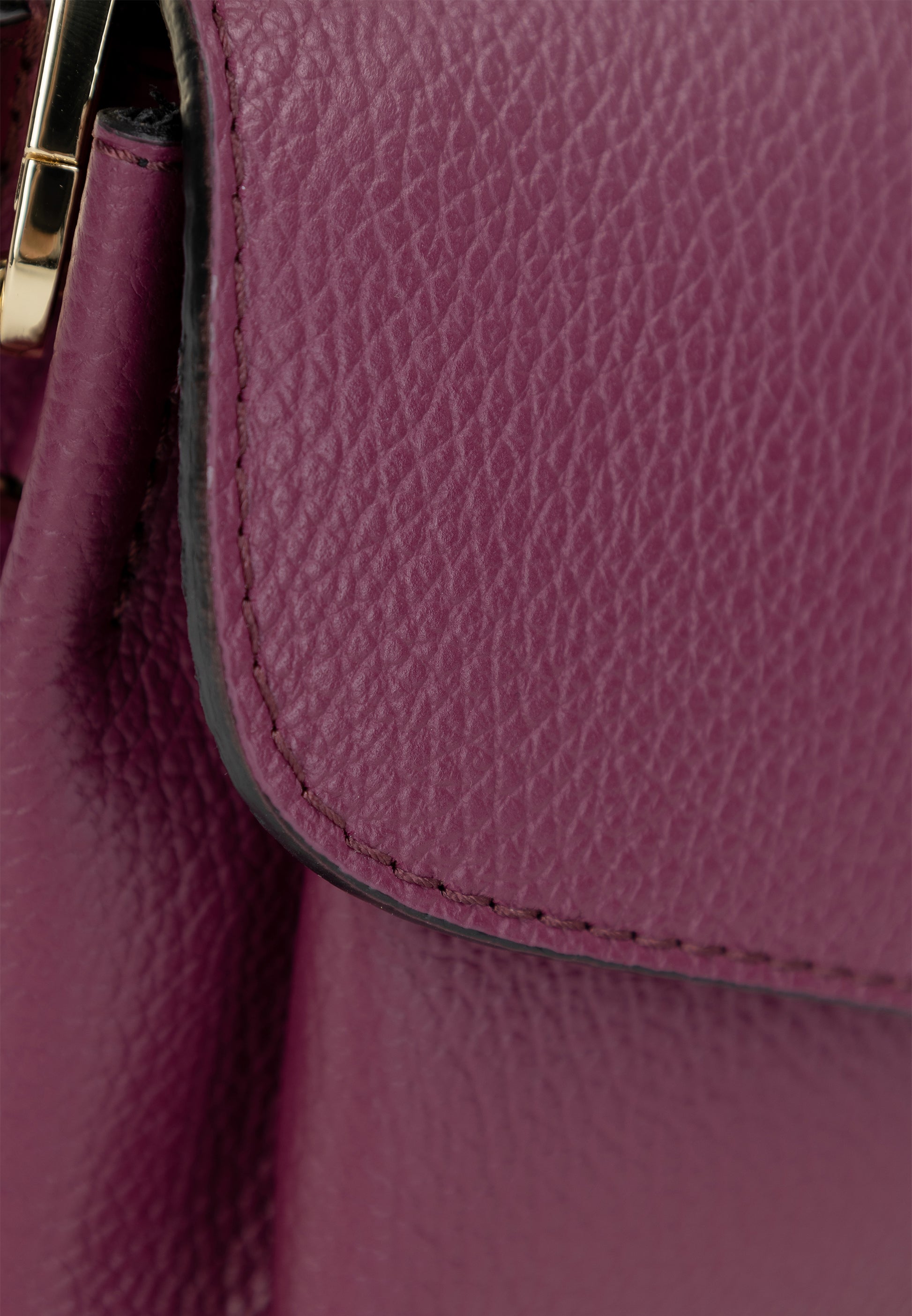 usha Women's Handbag