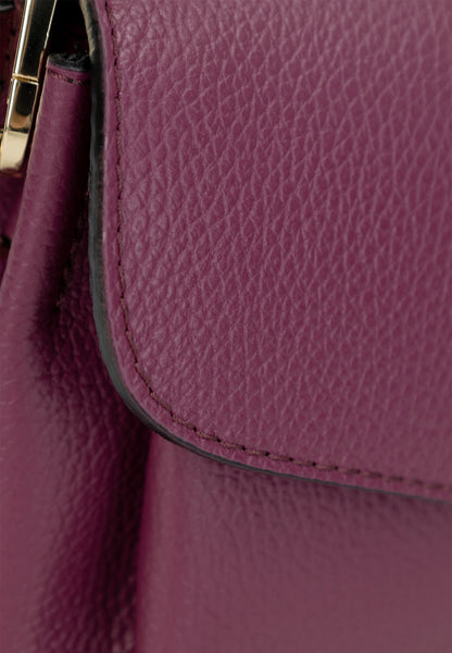 usha Women's Handbag
