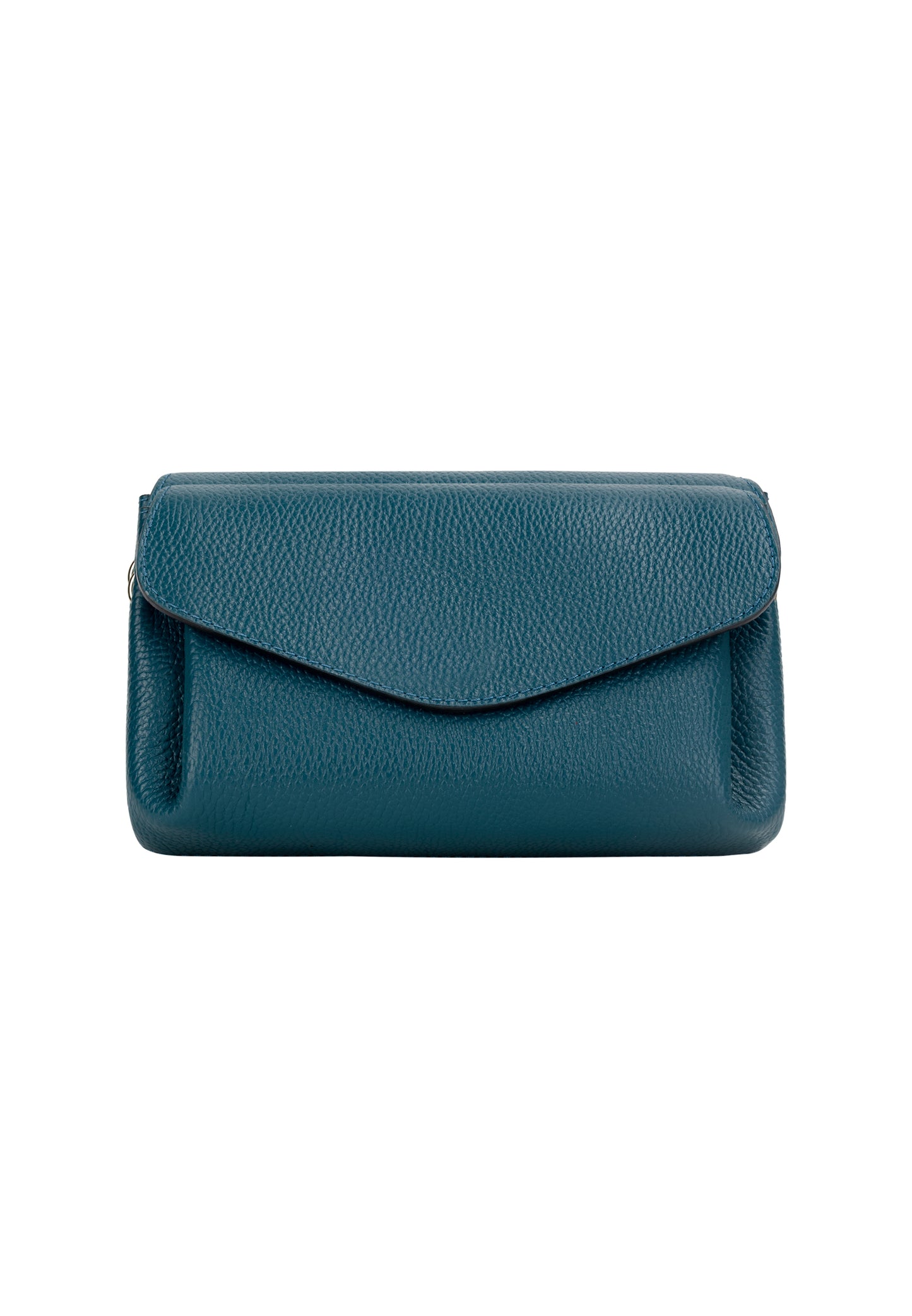 usha Women's Handbag