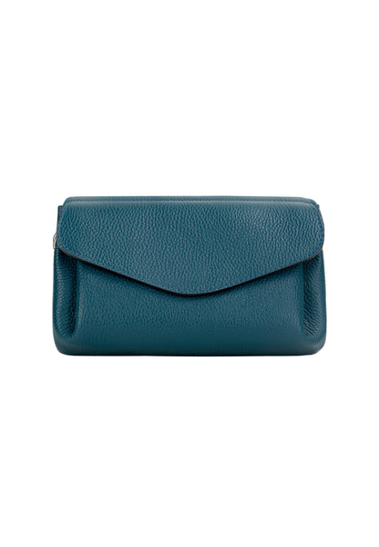 usha Women's Handbag