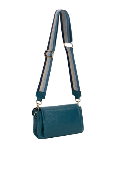 usha Women's Handbag
