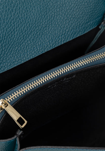 usha Women's Handbag