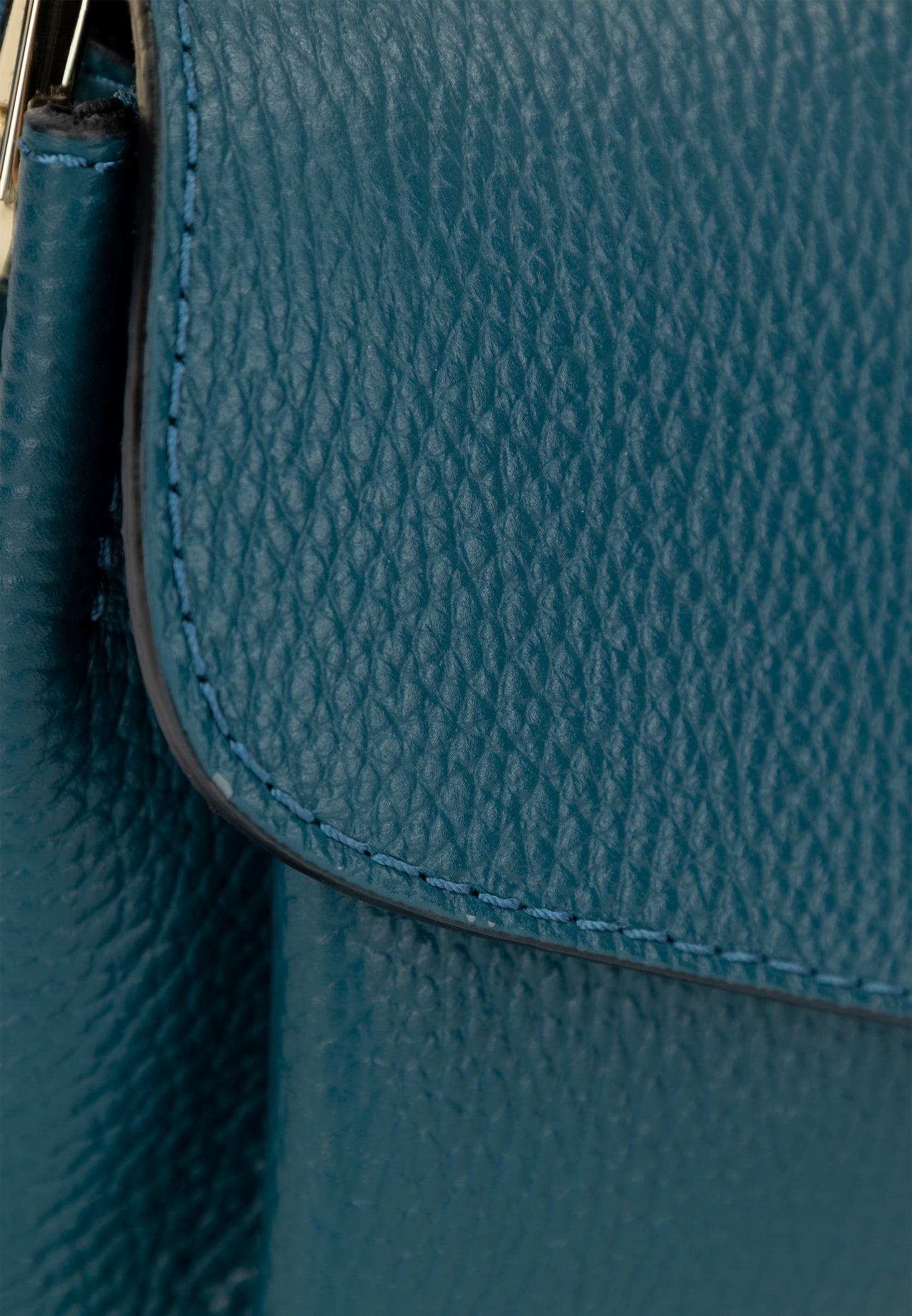 usha Women's Handbag