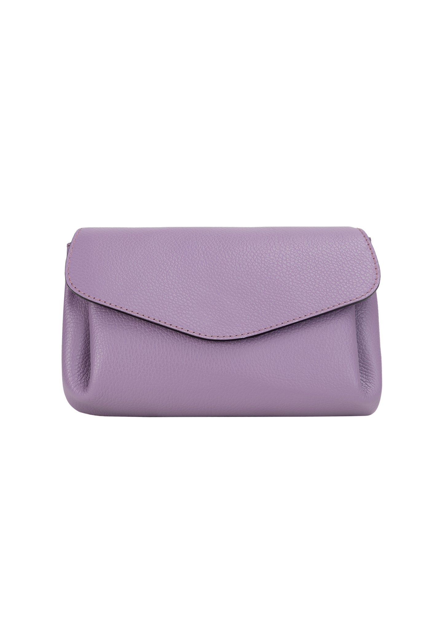 usha Women's Handbag