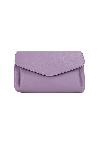 usha Women's Handbag