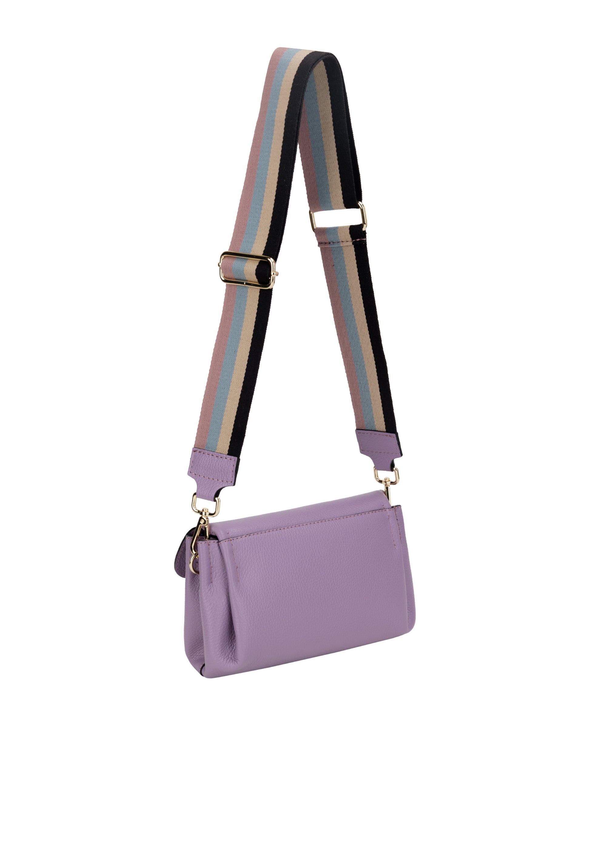 usha Women's Handbag