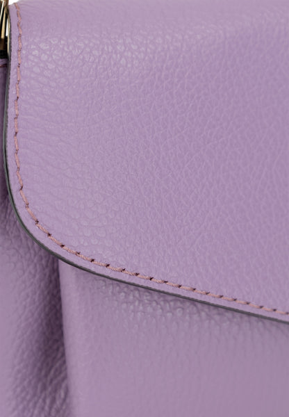 usha Women's Handbag
