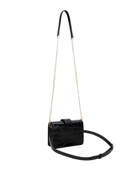 usha Women's Handbag