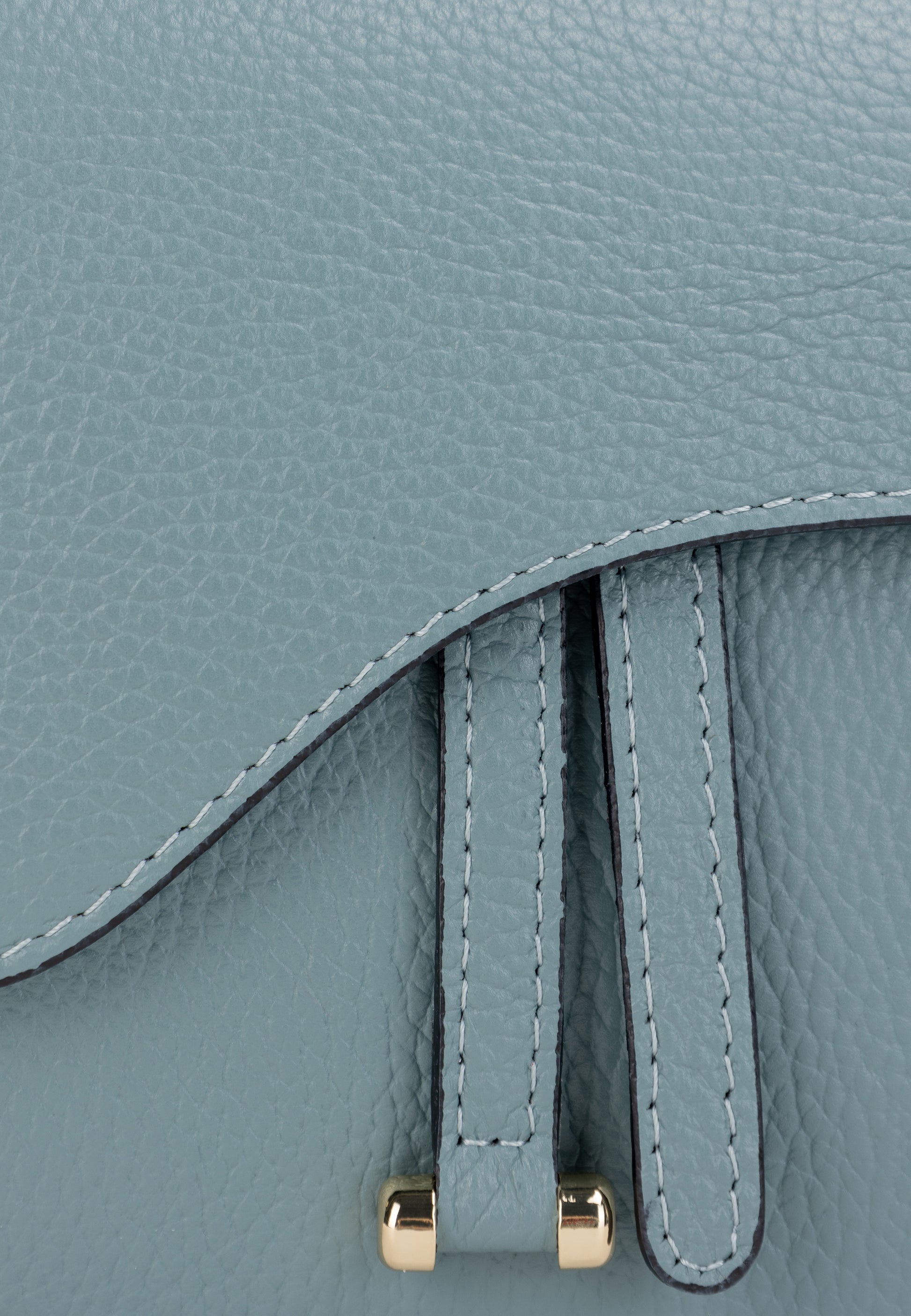 usha Women's Handbag