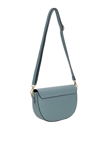 usha Women's Handbag