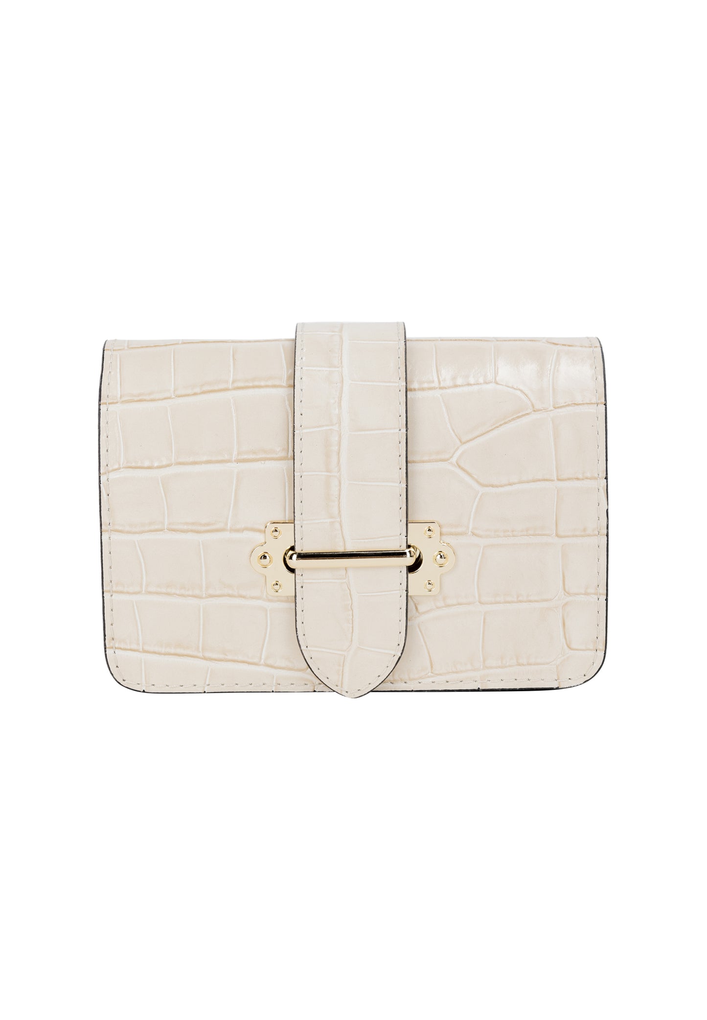 usha Women's Handbag