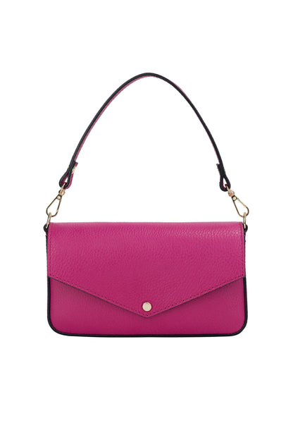 usha Women's Handbag