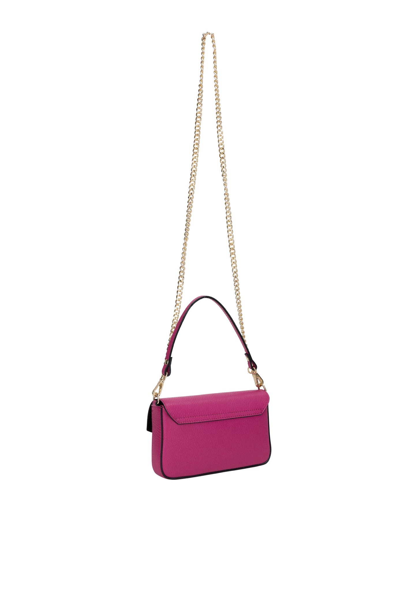 usha Women's Handbag