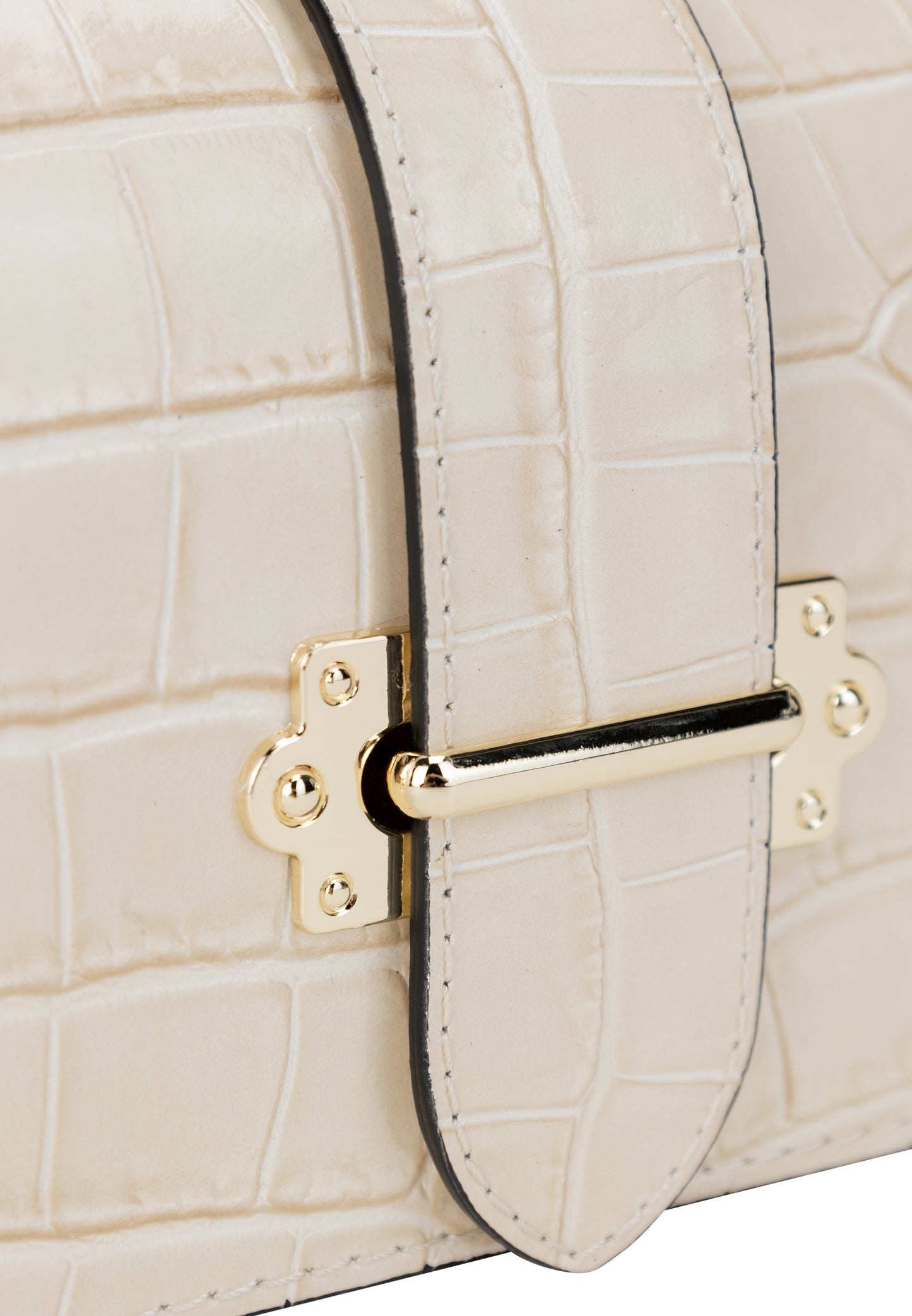 usha Women's Handbag