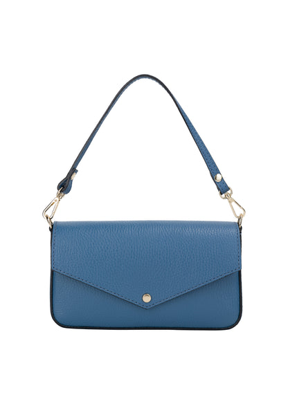 usha Women's Handbag