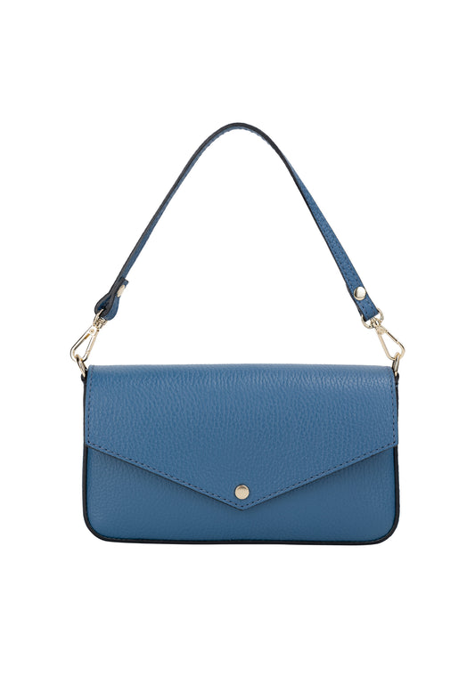 usha Damen Handtasche