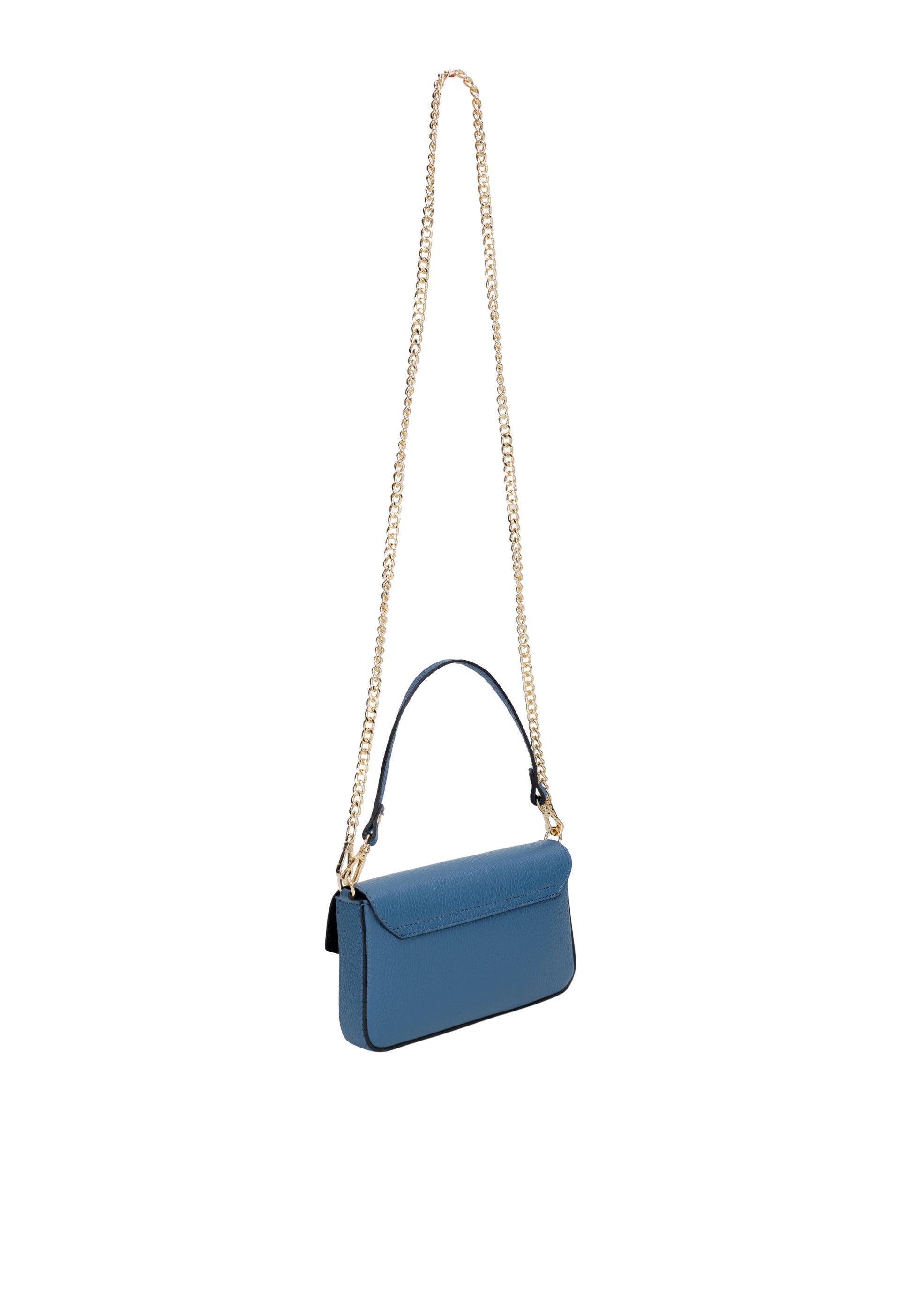usha Women's Handbag