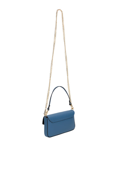 usha Women's Handbag