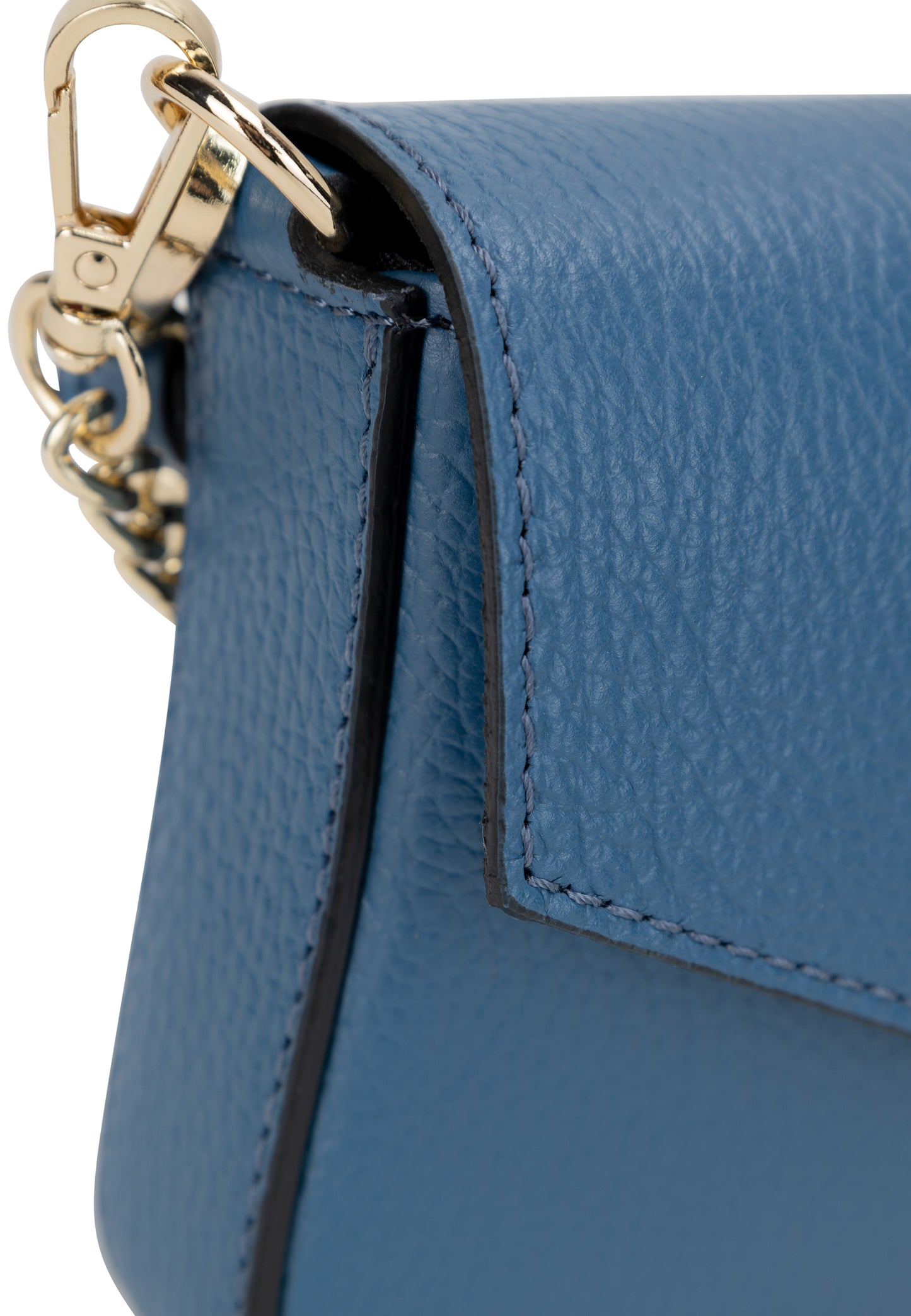 usha Women's Handbag