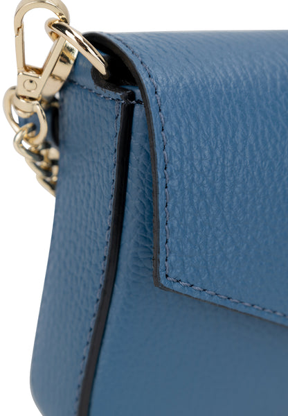 usha Women's Handbag