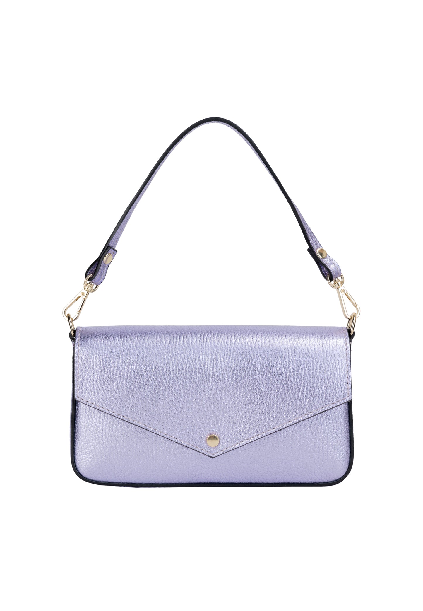 usha Women's Handbag