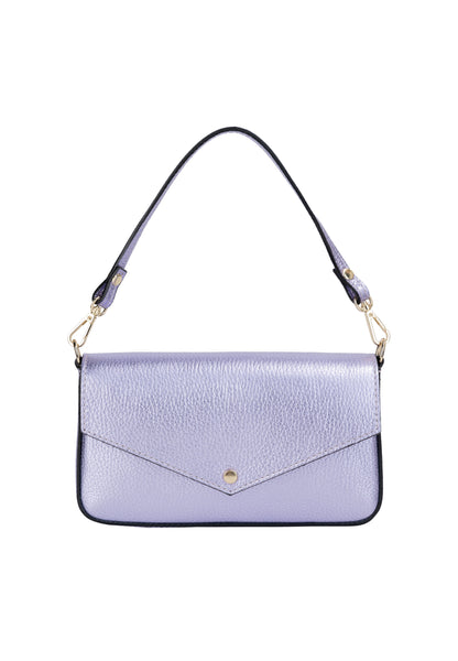 usha Women's Handbag