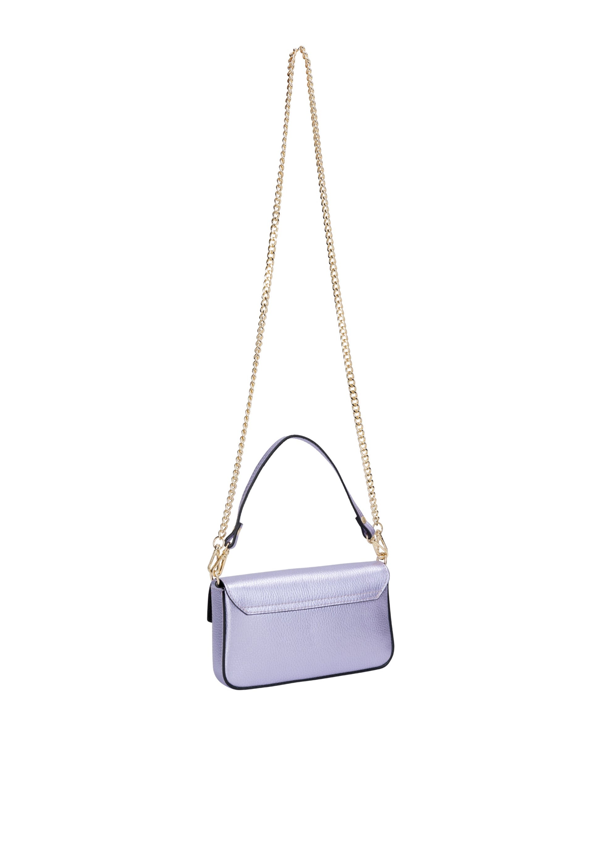 usha Women's Handbag